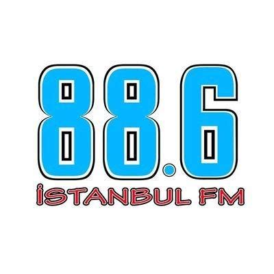 istanbul fm online radio